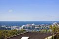 Property photo of 48 Lewis Street Balgowlah Heights NSW 2093
