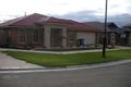 Property photo of 3 Luscombe Court Berwick VIC 3806