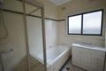 Property photo of 184 John Street Lidcombe NSW 2141