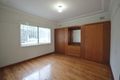 Property photo of 184 John Street Lidcombe NSW 2141