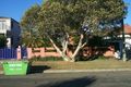Property photo of 50 Portland Street Dover Heights NSW 2030