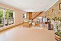Property photo of 22 Yallumba Close Forestville NSW 2087
