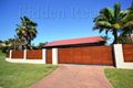 Property photo of 2 Snead Court Parkwood QLD 4214