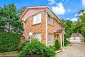 Property photo of 1/115 Belmore Road North Riverwood NSW 2210
