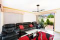 Property photo of 1/115 Belmore Road North Riverwood NSW 2210