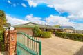 Property photo of 7 Atkinson Close Coopers Plains QLD 4108