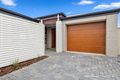 Property photo of 3/12 Smith Street Encounter Bay SA 5211