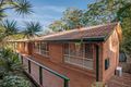 Property photo of 95 Alan Street Niagara Park NSW 2250