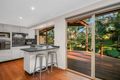 Property photo of 95 Alan Street Niagara Park NSW 2250
