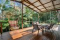 Property photo of 95 Alan Street Niagara Park NSW 2250