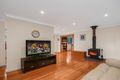 Property photo of 95 Alan Street Niagara Park NSW 2250