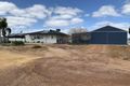 Property photo of 18 Wallis Street Ballidu WA 6606