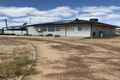 Property photo of 18 Wallis Street Ballidu WA 6606
