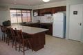 Property photo of 13 Park Road East Hills NSW 2213