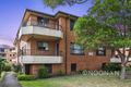 Property photo of 3/44-46 Hudson Street Hurstville NSW 2220