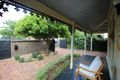 Property photo of 63 Weller Street Millswood SA 5034