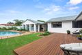 Property photo of 6 Dolphin Court Palm Beach QLD 4221