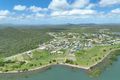 Property photo of 27 Seacove Crescent Bowen QLD 4805