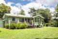 Property photo of 11 Moffat Road Kin Kin QLD 4571