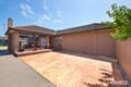 Property photo of 17 Houston Street Mentone VIC 3194