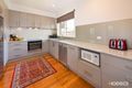 Property photo of 17 Houston Street Mentone VIC 3194