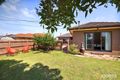 Property photo of 17 Houston Street Mentone VIC 3194