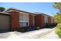 Property photo of 2/5 Albert Street Mordialloc VIC 3195