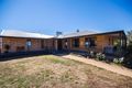 Property photo of 971 Blessington Road White Hills TAS 7258