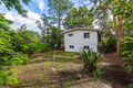 Property photo of 6 Edith Street Kingston QLD 4114