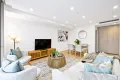 Property photo of 213/150 Mowbray Road Willoughby NSW 2068