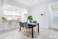 Property photo of 1/24 Hayes Avenue Yokine WA 6060