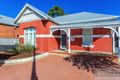 Property photo of 123 West Parade Mount Lawley WA 6050