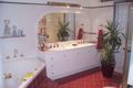 Property photo of 23 Durham Road Gorokan NSW 2263