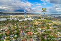 Property photo of 36 Koonawarra Street Clayton VIC 3168