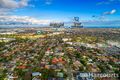 Property photo of 36 Koonawarra Street Clayton VIC 3168