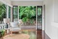 Property photo of 65 Dolphin Crescent Avalon Beach NSW 2107