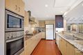 Property photo of 17 Glenview Street Greenwich NSW 2065