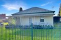 Property photo of 6 Coronation Avenue Werris Creek NSW 2341