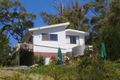 Property photo of 149 Nebraska Road Dennes Point TAS 7150