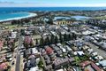 Property photo of 16 Loch Ard Place Warrnambool VIC 3280