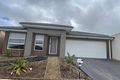 Property photo of 44 Hodgson Avenue Tarneit VIC 3029