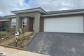 Property photo of 44 Hodgson Avenue Tarneit VIC 3029