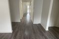 Property photo of 44 Hodgson Avenue Tarneit VIC 3029