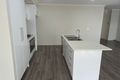 Property photo of 44 Hodgson Avenue Tarneit VIC 3029