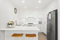 Property photo of 52/22 Gladstone Avenue Wollongong NSW 2500