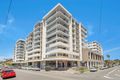 Property photo of 52/22 Gladstone Avenue Wollongong NSW 2500
