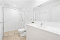 Property photo of 52/22 Gladstone Avenue Wollongong NSW 2500