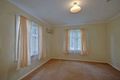 Property photo of 403 Brightwater Road Howden TAS 7054