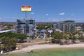 Property photo of 101/95 Esplanade Golden Beach QLD 4551
