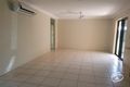 Property photo of 447 Varley Street Yorkeys Knob QLD 4878